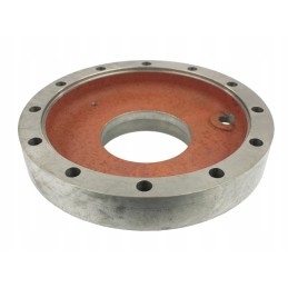 Priekinės ašies reduktorius Zetor 67453212