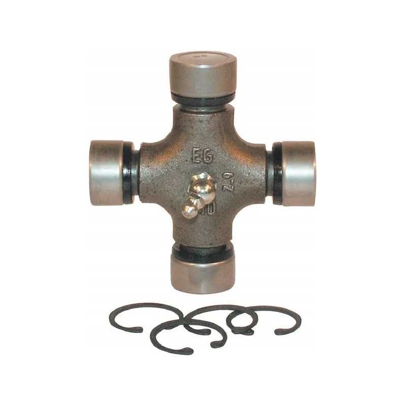 Veleno skersinis oe 30 2x95 4 mm oe 30 2x101 4 mm t6