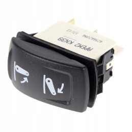 Kėlimo jungiklis mf 4294420m4 originalus