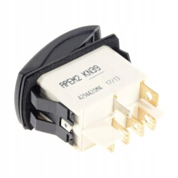 Kėlimo jungiklis mf 4294420m4 originalus