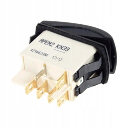 Kėlimo jungiklis mf 4294420m4 originalus