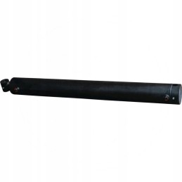 Variklis dw b 40 70 200 410 8204072