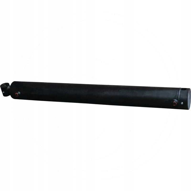 Variklis dw b 40 70 200 410 8204072