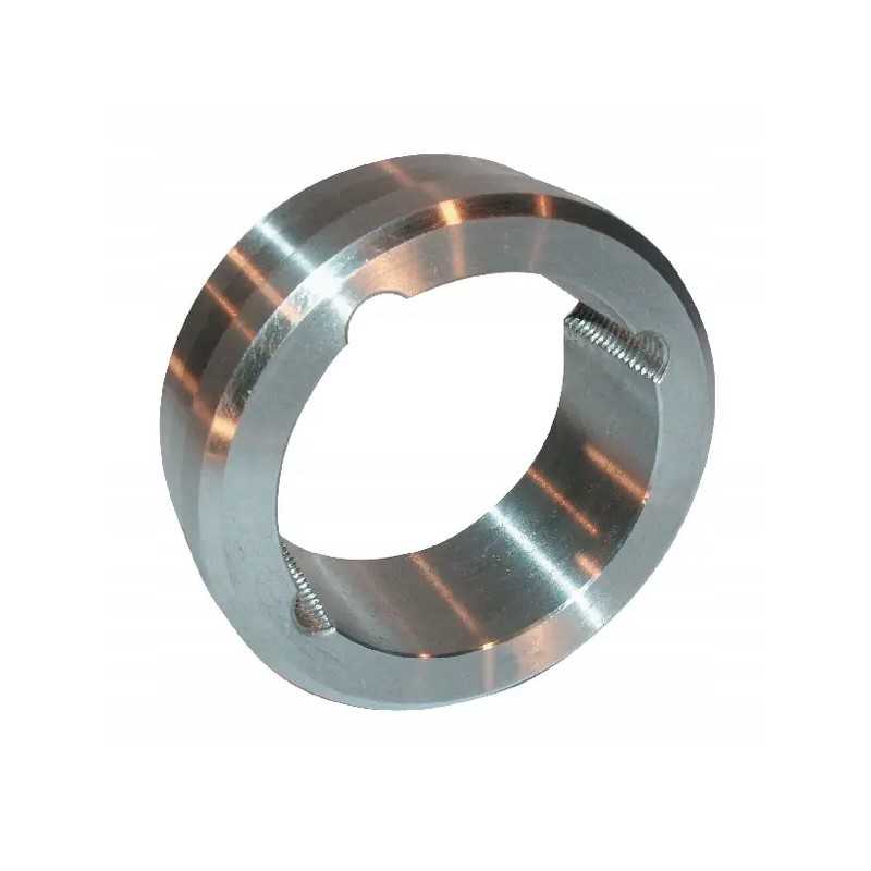 Suvirintos kūginės stebulės tipas wh 3525