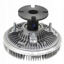 Klampus movos korpusas 188922a1