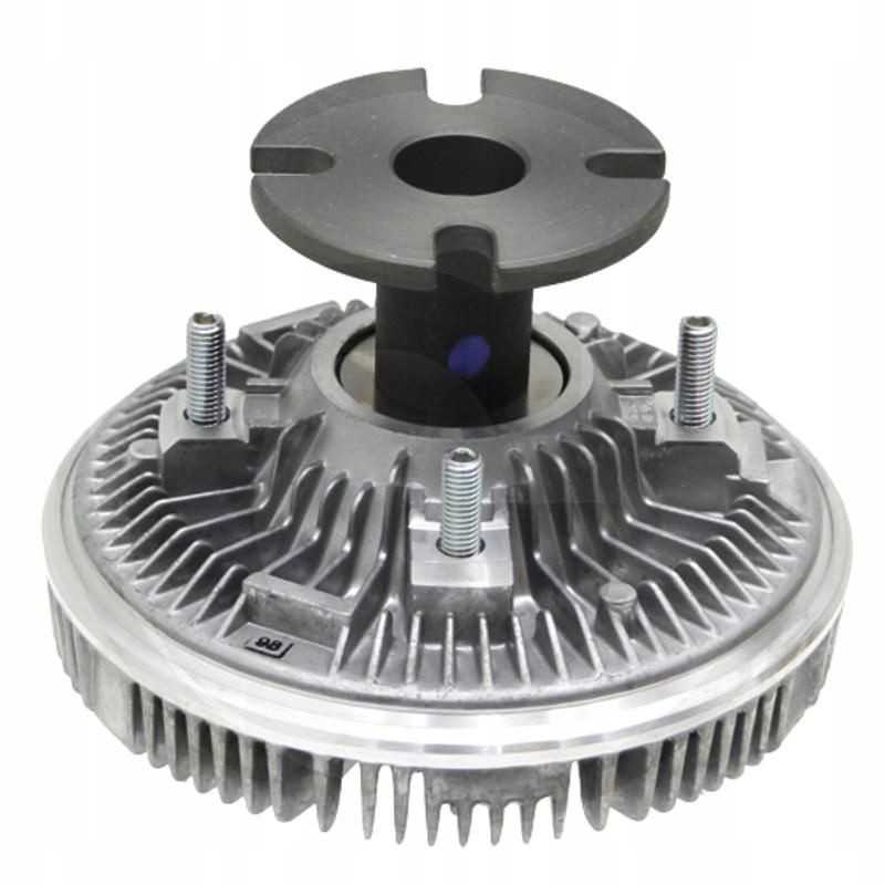 Klampus movos korpusas 188922a1