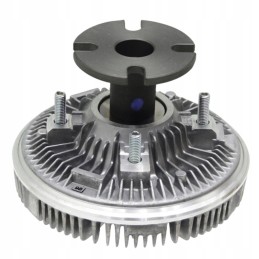 Klampus movos korpusas 188922a1