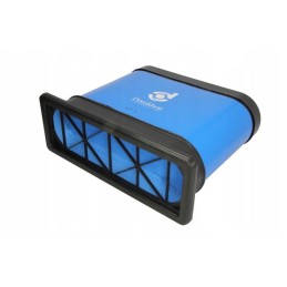 Donaldson Off DBA5292 oro filtras