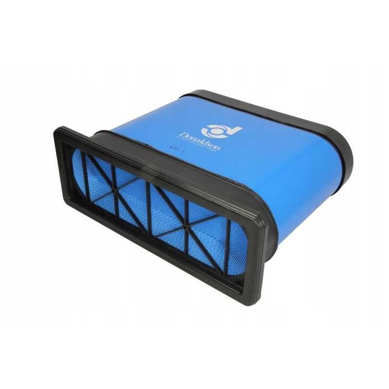 Donaldson Off DBA5292 oro filtras