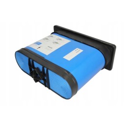 Donaldson Off DBA5292 oro filtras