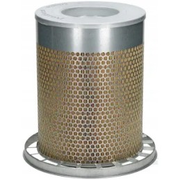 Donaldson P781373 išorinis oro filtras