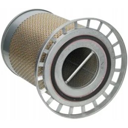 Donaldson P781373 išorinis oro filtras