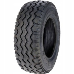 Kabat padanga 10 75 15 3 12 pr