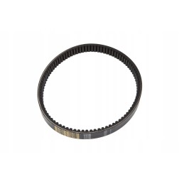 1413156 V formos diržas 50 x 22 x 1775 la