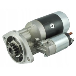 Yanmar 3tne78 hp30000142 starteris