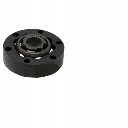 Fendt pastovaus greičio siūlė 72706358 granitas