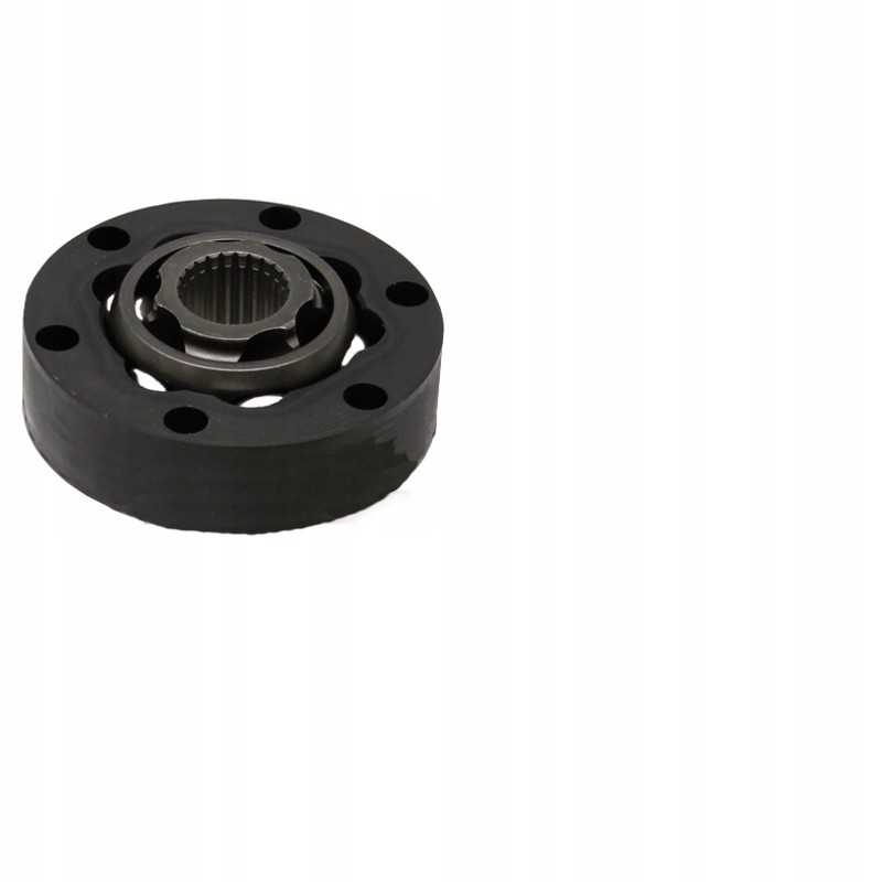 Fendt pastovaus greičio siūlė 72706358 granitas