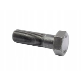 Galinio rato varžtas c 360 50 73 637 0 50736370 0050