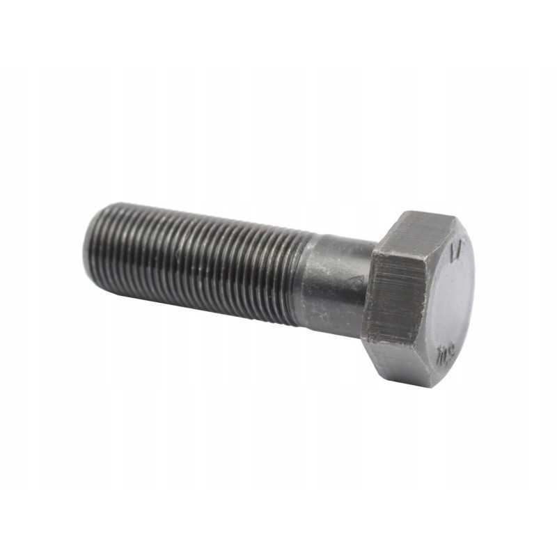 Galinio rato varžtas c 360 50 73 637 0 50736370 0050