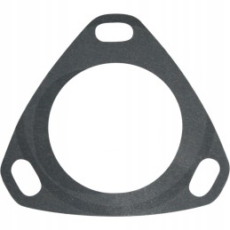 Morpak įpurškimo siurblio sandariklis c 385 ir dariniai