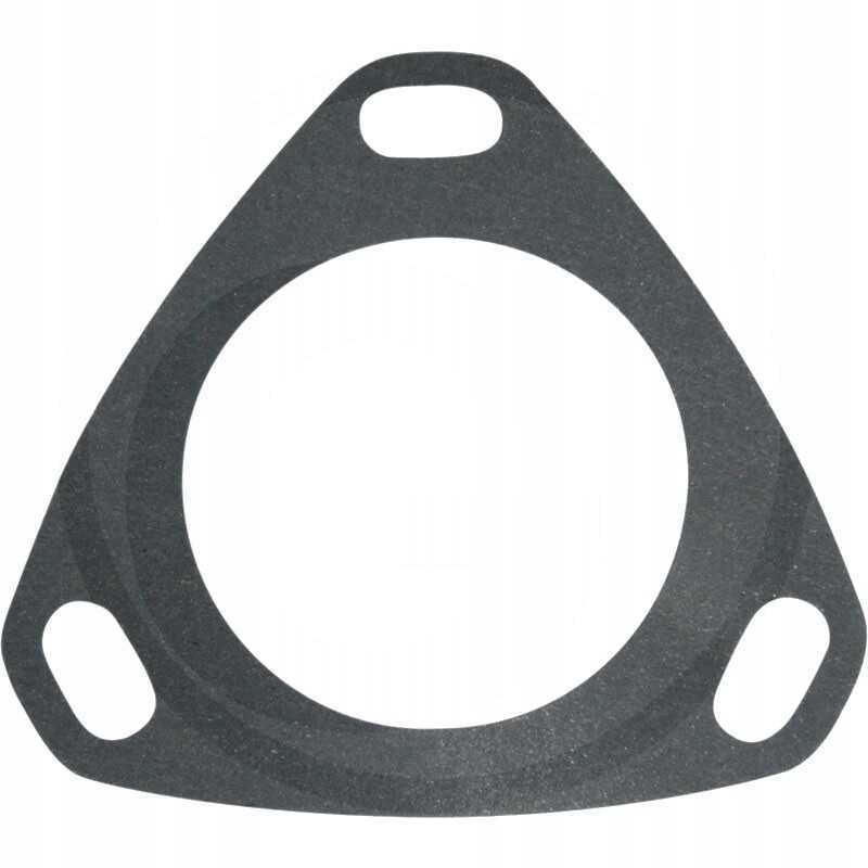 Morpak įpurškimo siurblio sandariklis c 385 ir dariniai