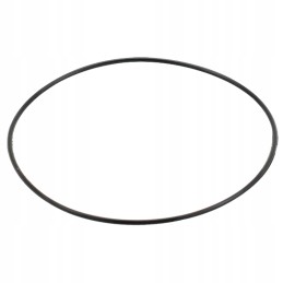 Sandarinimo žiedas mf 235 255 ursus 2812