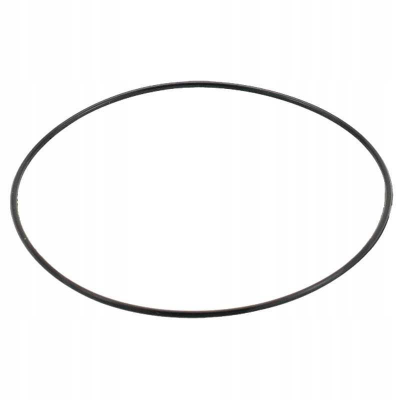 Sandarinimo žiedas mf 235 255 ursus 2812