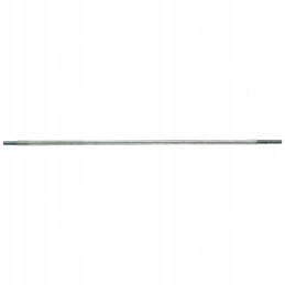 C 385 i Pocho įpurškimo siurblio droselio svirtis