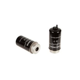John Deere RE509032 kuro filtras