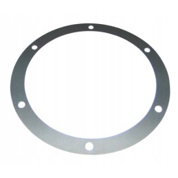 Zetor diferencialo pavaros sandariklis