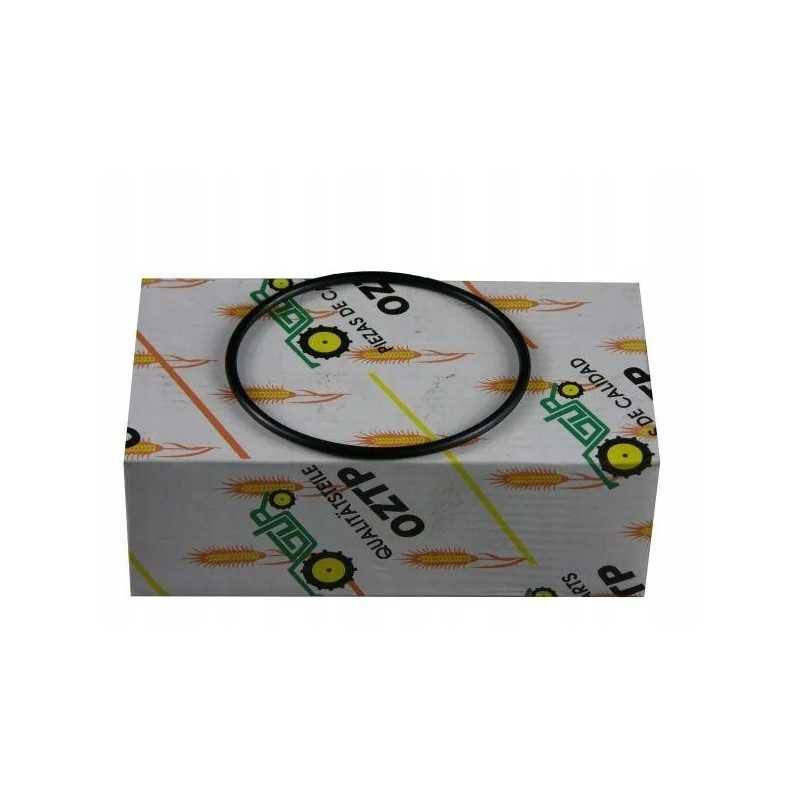 GTV sandarinimo žiedas O-ring 82 14x3 53 mf3