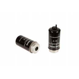 John Deere RE509032 kuro filtras