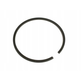 Turbokompresoriaus jungties žiedas c 385 89600008