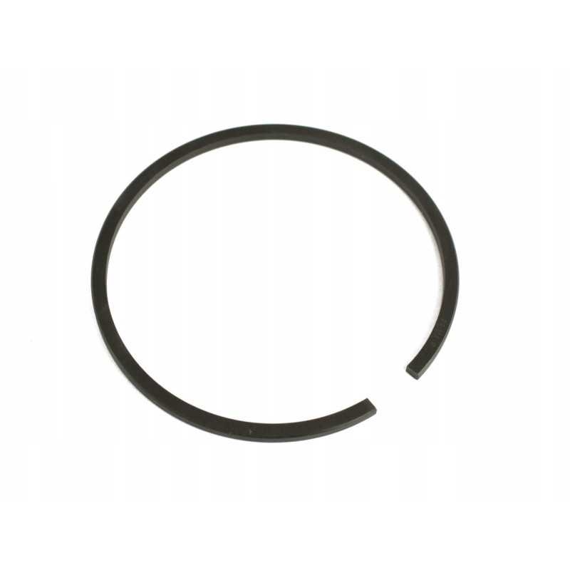 Turbokompresoriaus jungties žiedas c 385 89600008