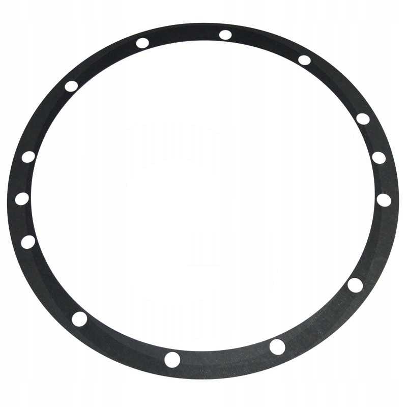 Morpak žiedinės pavaros sandariklis c 385 ir dariniai