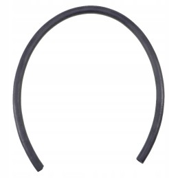 Žarna, kabelis fi 8, bakas, Ursus padavimo siurblys