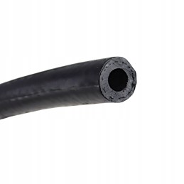 Žarna, kabelis fi 8, bakas, Ursus padavimo siurblys