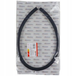 Žarna, kabelis fi 8, bakas, Ursus padavimo siurblys