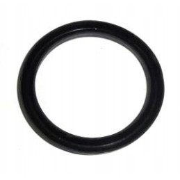 Kėlimo stūmoklio žiedas c 335 ug 56 7