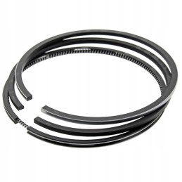 Stūmoklio žiedų rinkinys ifa120 po 50 3 5kr 3 5 5kr