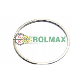 Poveržlė 38 23x42 09x1 15 new Holland case 839258