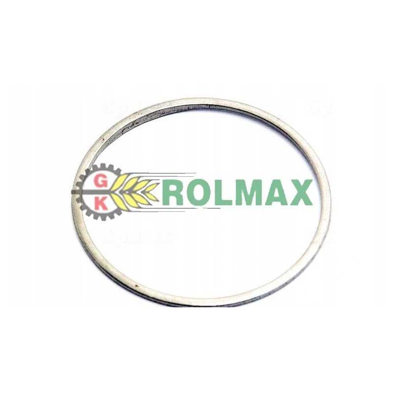 Poveržlė 38 23x42 09x1 15 new Holland case 839258