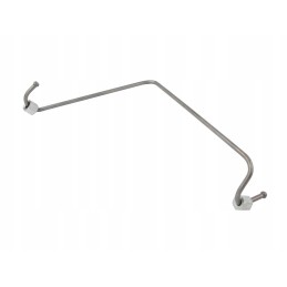 Aukšto slėgio vamzdis III cilindrui 13009053