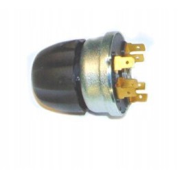 Šviesos jungiklio korpusas mf k26201