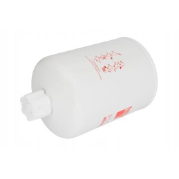 Kuro filtras fs19700 re522688 509248d1 330361847