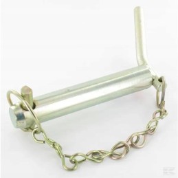 Smeigtukas su rankena 28x130 mm kramp z528130kr