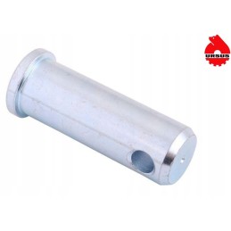 Apatinio kablio laikiklio tvirtinimo kaištis c 385 ory