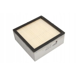 Fleetguard FS19752 kuro filtras