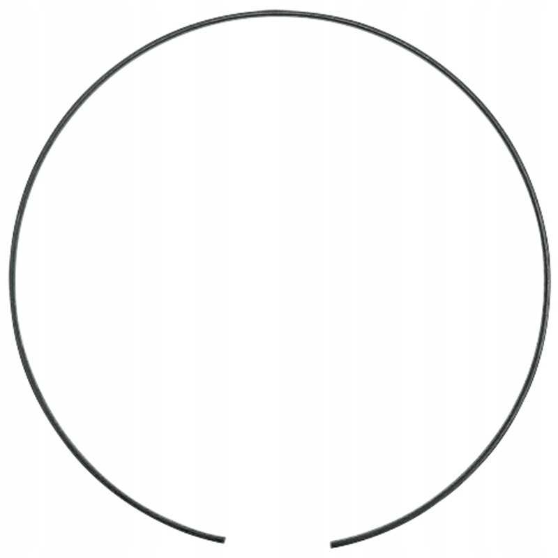 Apsauginis žiedas h437679 granitas