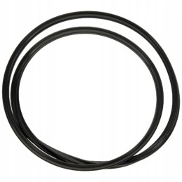 Stūmoklis 708150042 3799707m2 3799707m1 granitas